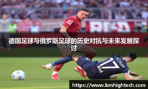 xk星空官方网站
