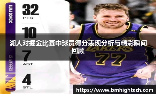 xk星空官方网站