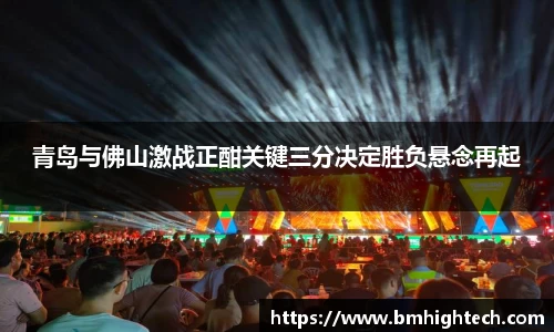 XK星空官方网站