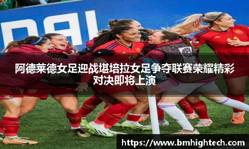 XK星空官方网站